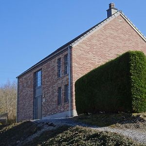 Huis 4 Slaapkamers